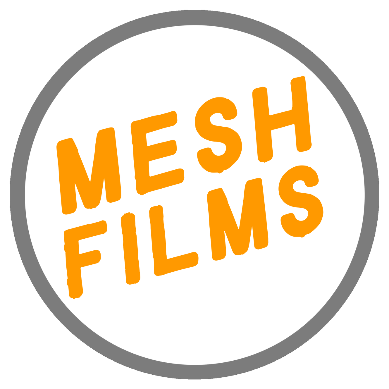 Mesh Films